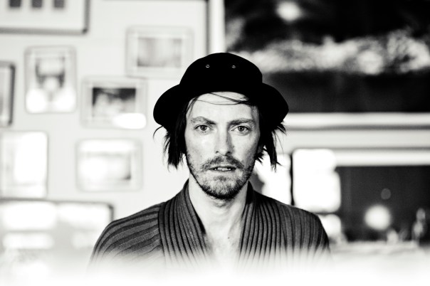 HENRIK_VIBSKOV_portrait_p