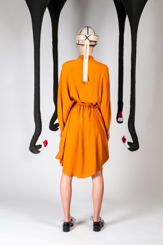 vibs-aw13-womens-c-alastair-philip-wiper-13