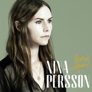 music-animal-heart-nina-persson