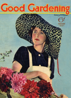 Good_Gardening_Magazine_1937___Courtesy_of_Garden_Museum