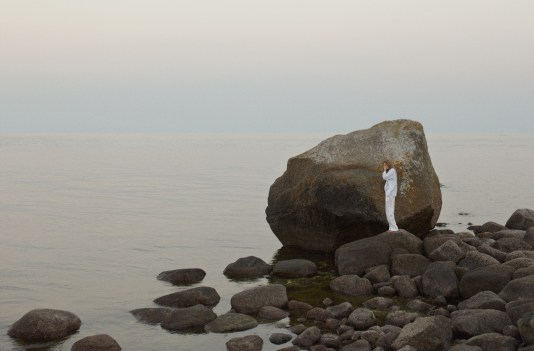 samuji-ss14-classic-feeling-book-95bf4022c6cca2085a86285c60325b04