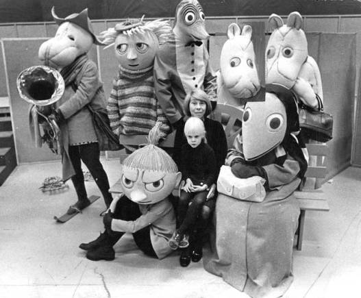 tumblr_lq6gfpUqsJ1qzso98o1_1280