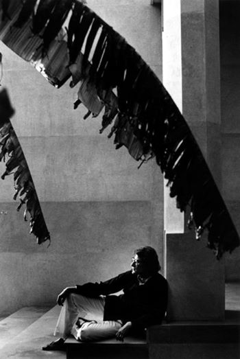 31536_398330252199_5817913_n