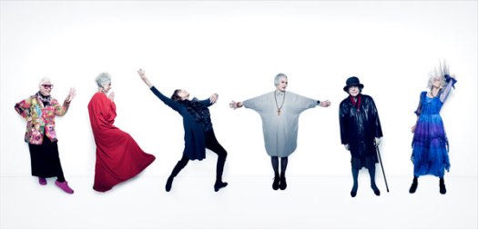 fabulous-fashionistas2