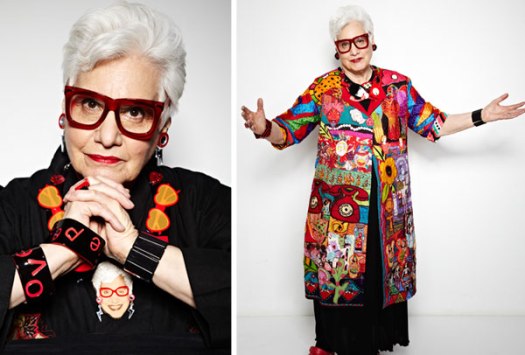 fabulous-fashionistas3