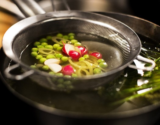 Galleria_636x500px_kuva_6