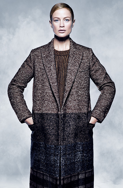 000379-MAX-06J_ALT-MRS-CC-F02_LE