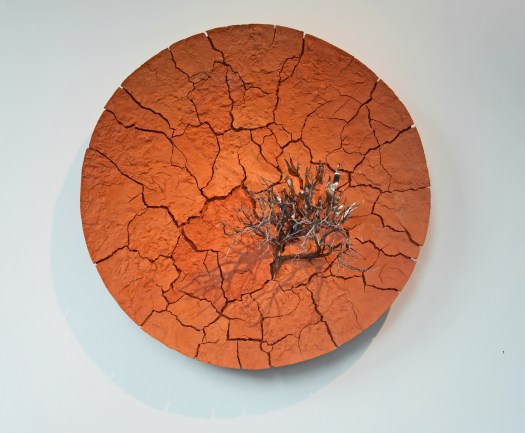 01_02_Palava_pensas_MarkkuHirvela2014