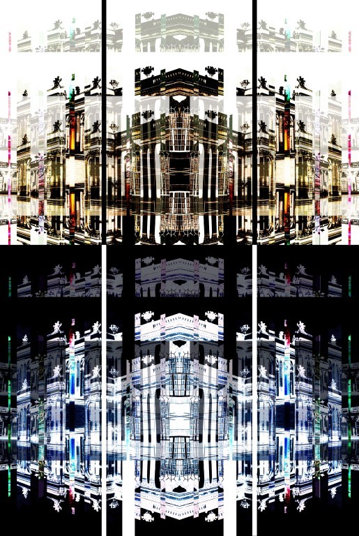 1412699088_Karoliina