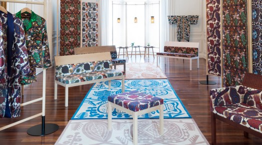 content_Ambassadorial