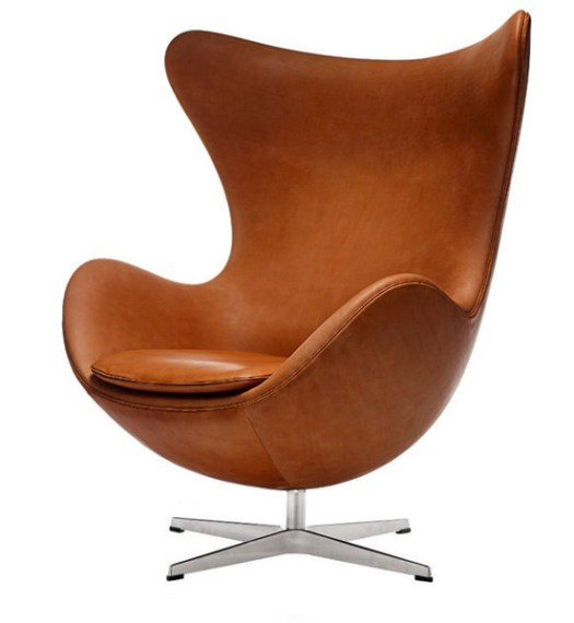 fh-egg-brown-leather_7_grande