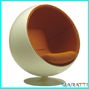 Ikea-Egg-Chair-by-Arne-Jacobsen-in-1958