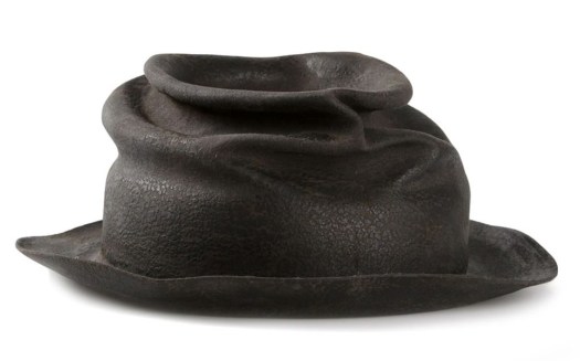 10768207_3738703_1000