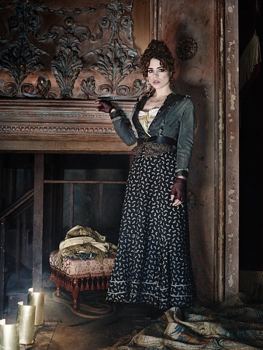 MV5BMjA3MDY5MzcwNF5BMl5BanBnXkFtZTgwNzc1NjE2MTE@._V1__SX1857_SY1018_