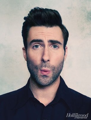 adam-levine-covers-the-hollywood-reporter-1