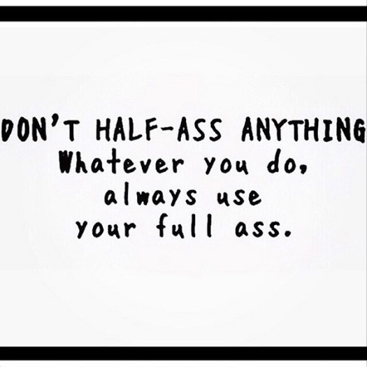 best-motivational-instagrams-fashion-insiders_02