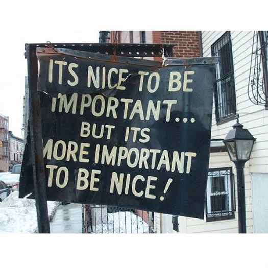 best-motivational-instagrams-fashion-insiders_03