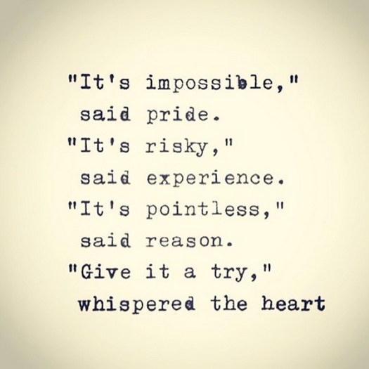 best-motivational-instagrams-fashion-insiders_15