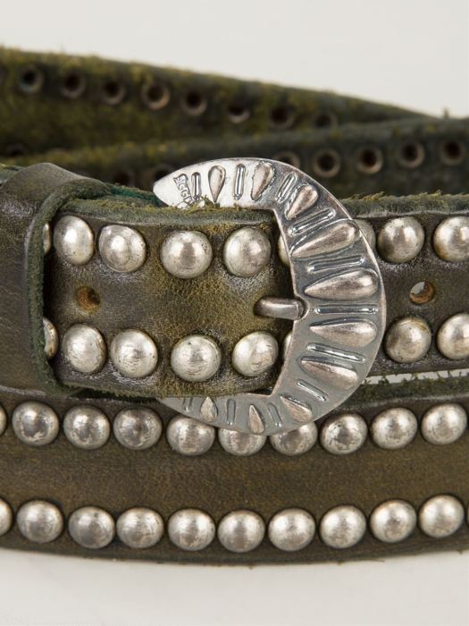 10554688_2765571_1000