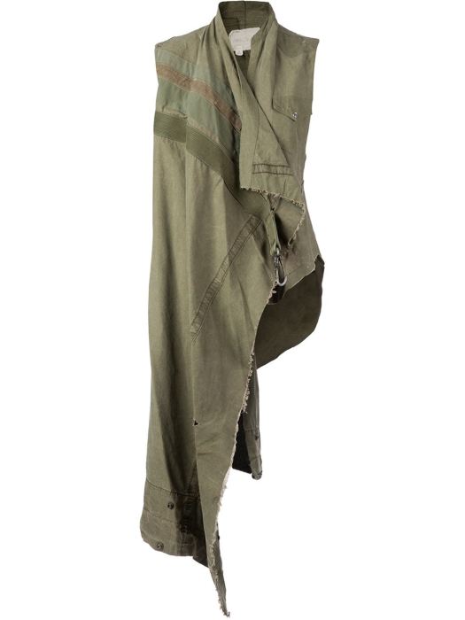 10916536_4374422_1000