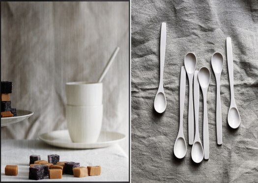 edblad-christmas-sweets