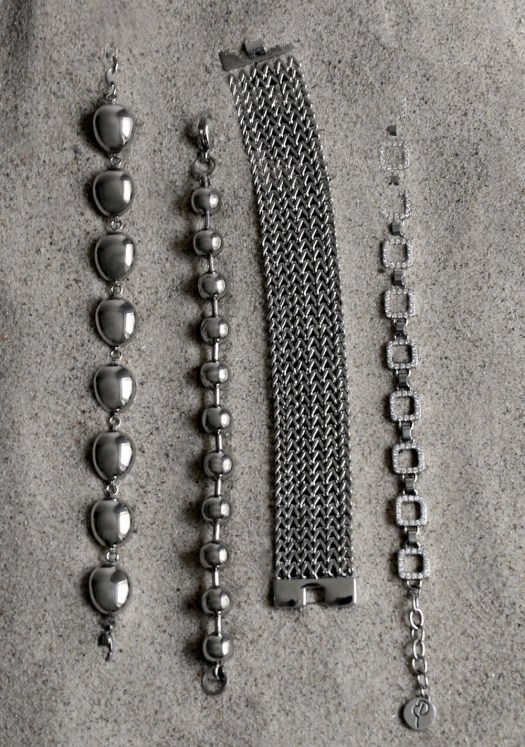 Edblad_SS15_bracelets_rings1