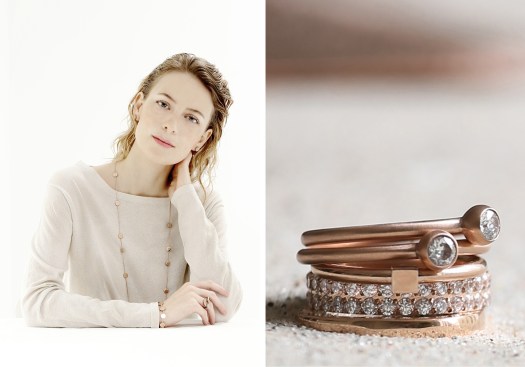 Edblad_SS15_island_rosegold_rings