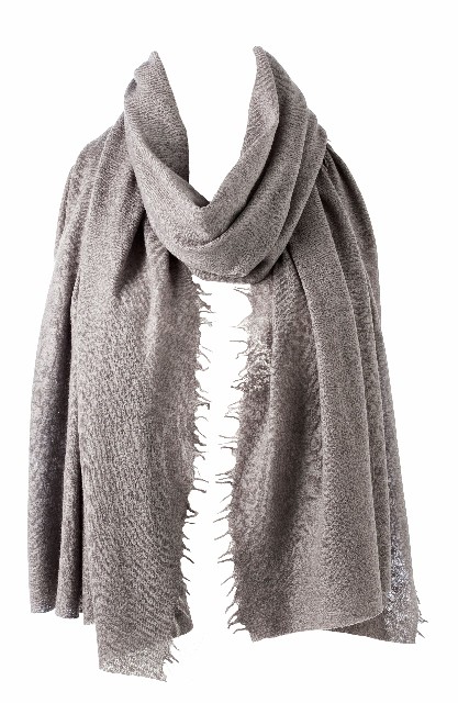 helsinki_70_195_sp07_417x640_