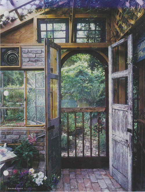 5a9b2a18664649cae22ec563d92ee474