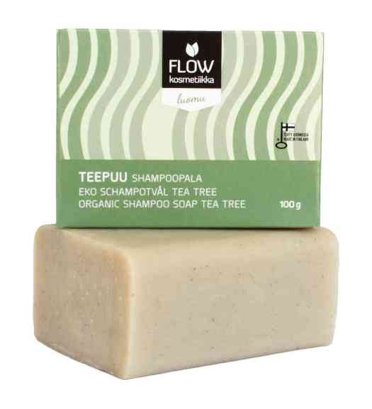 teepuu-shampoopala_ml