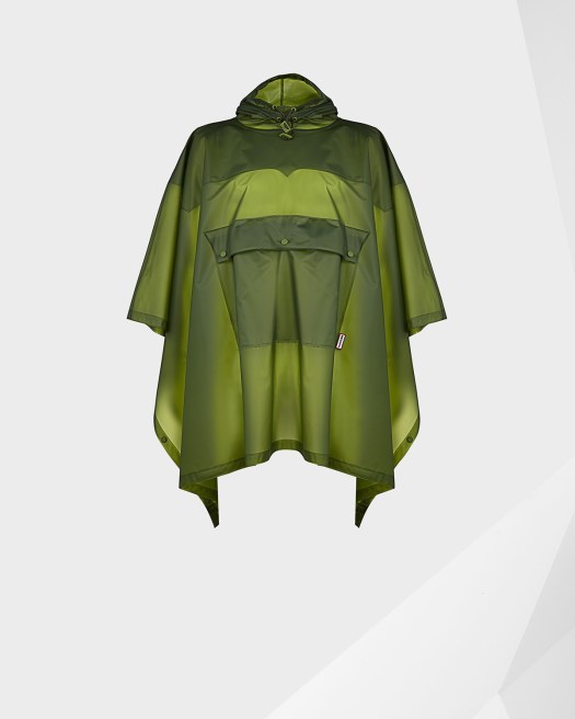 20140820093223ORG_PGN_AW14_URO8000VAD_product