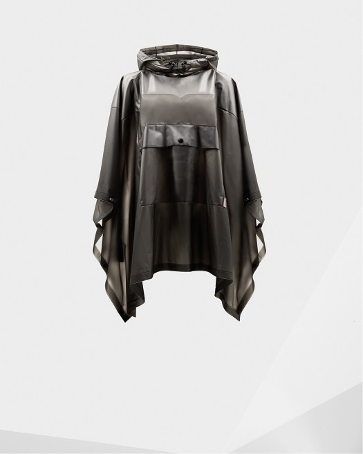 20150323112737ORG_GRA_AW14_URO8000VAD_product