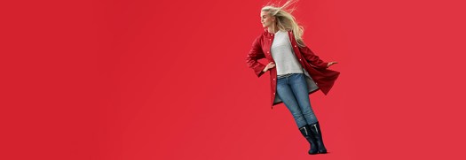 52015c81-80a5-4d47-a18e-9f856724bdc5