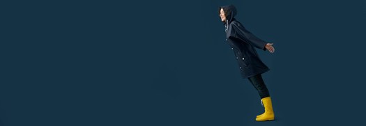 db020726-f1bd-47dd-90c3-04d99f1a6184