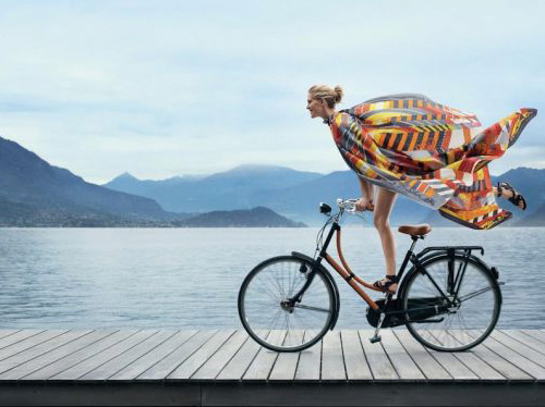 Hermes-2013-Spring-campaign_5