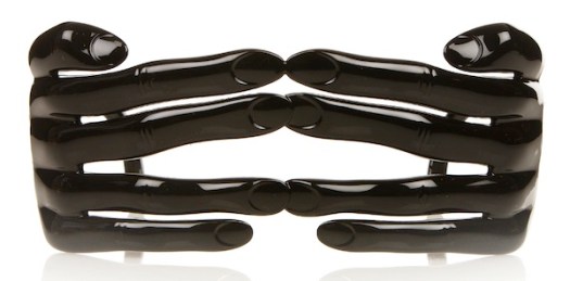 Jeremy-Scott-Linda-Farrow-Hands-Sunglasses3_2011