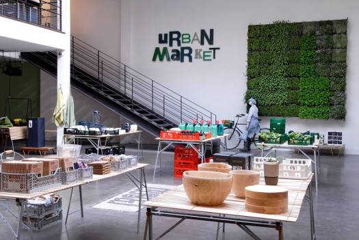 11127486_938531009500801_2877768978668833598_n