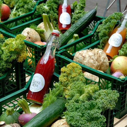 11137162_939190852768150_9093020806371385118_n