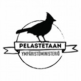 pelasta