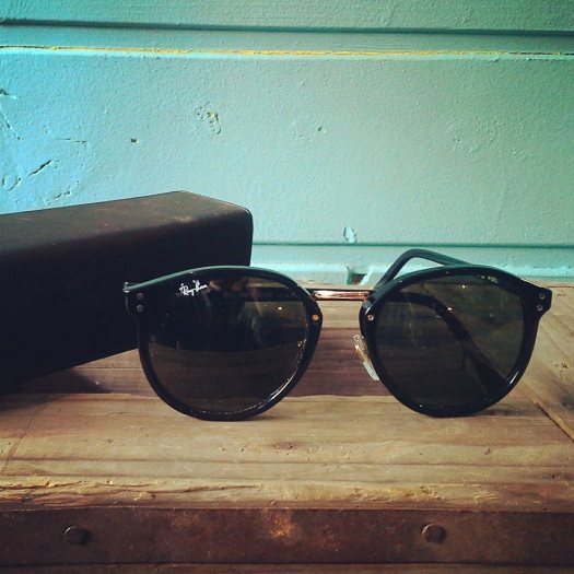 11046769_875027375888911_428678112659204292_n