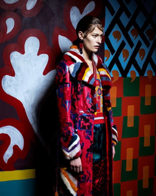 11167722_10153346677132658_7569774747392229355_n