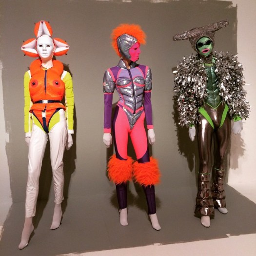 11358105_858596817523194_2115812444_n