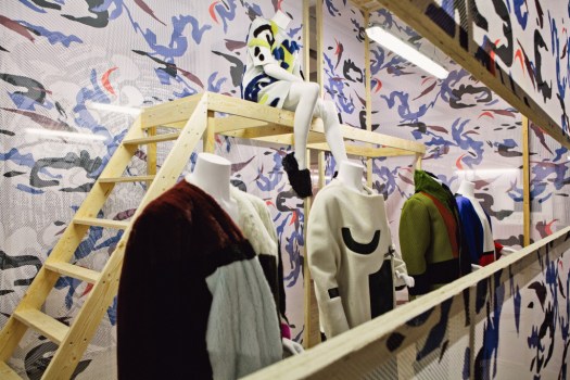 Danish-Fashion-Now-Udstilling-_Brandts_foto-Lukas-Renlund-11-1024x683