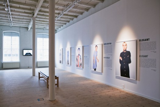 Danish-Fashion-Now-Udstilling-_Brandts_foto-Lukas-Renlund-14-1024x683