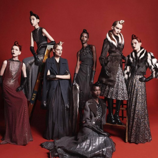 marc-jacobs_david_sims