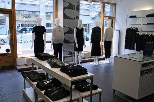 10333824_846360465404132_7503120167686007192_o