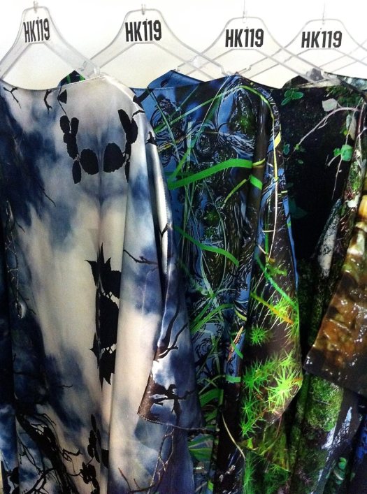 11080299_456668624487658_8165022004935256064_o