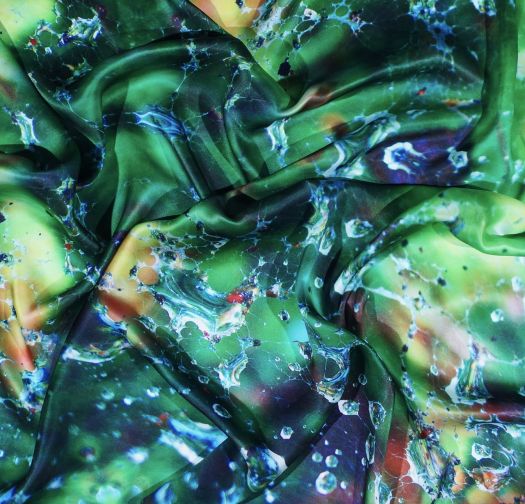 11417815_491053951049125_4772336140018076435_o