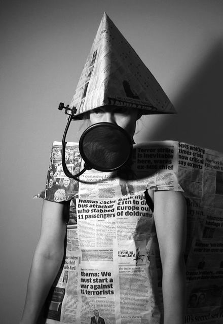 11695981_1102683993094341_691850605652603142_n