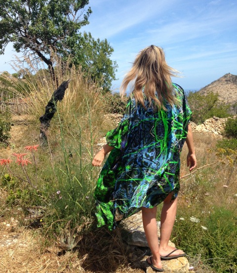 Grass-kaftan-hair